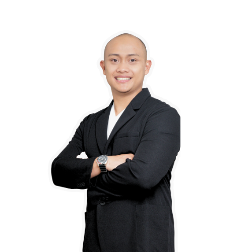 rm haryo bhimo cheto