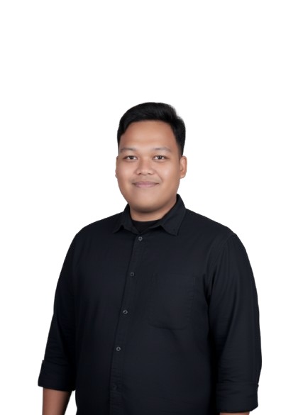 ab6f131f c4a6 471e a92b 98b3365958e5