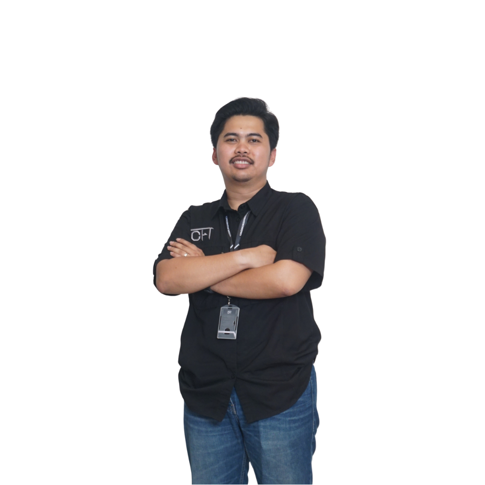 desain tanpa judul (5)