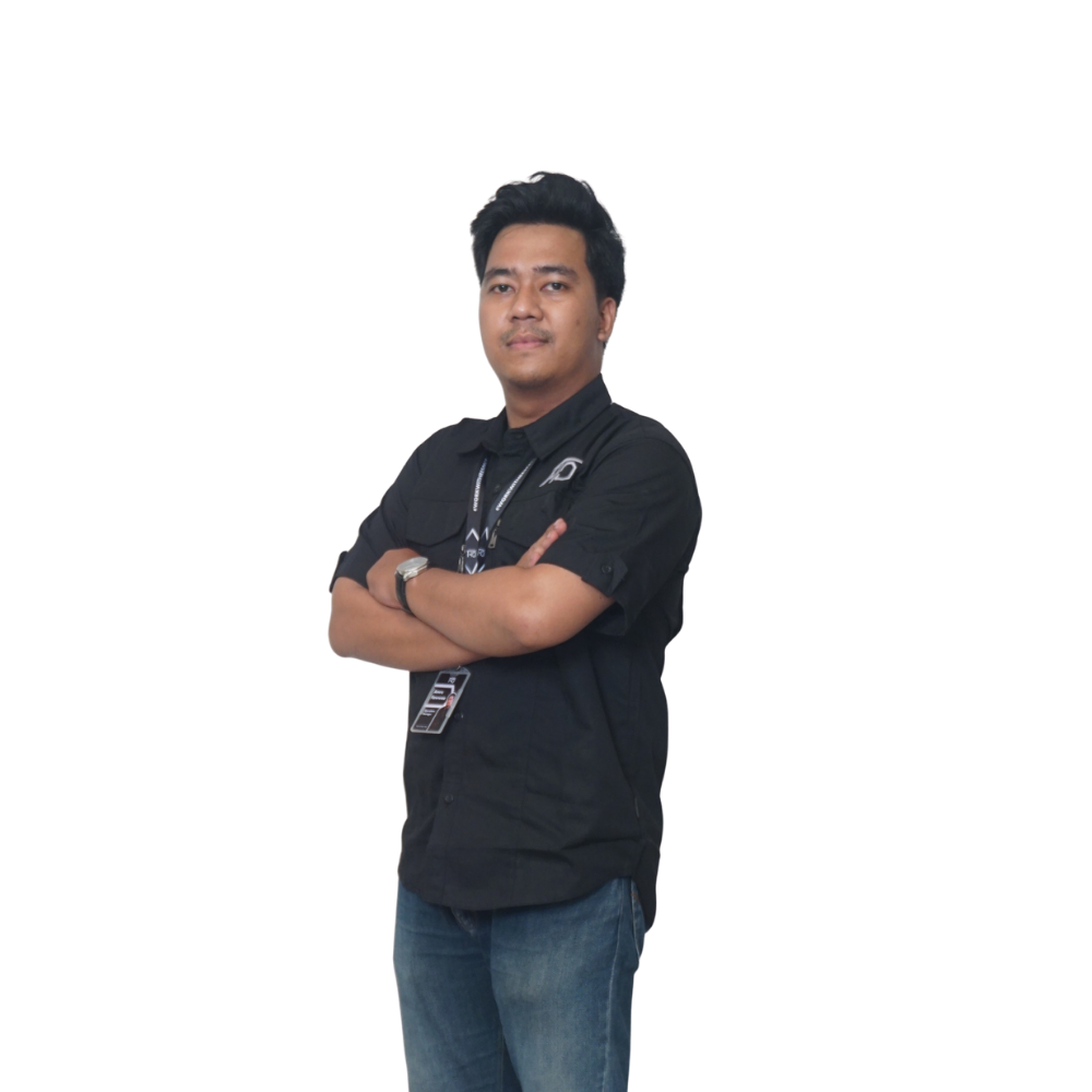 desain tanpa judul (6)