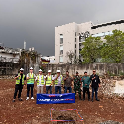 photo 2025 09 11 13 23 17