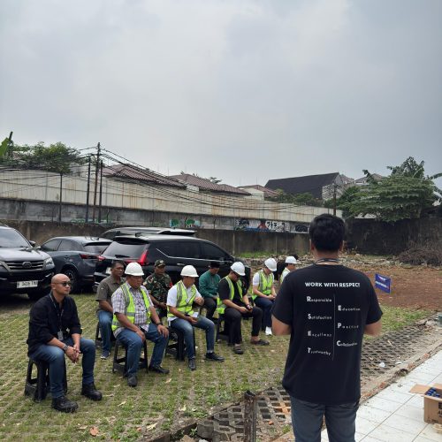 photo 2025 09 11 13 23 25