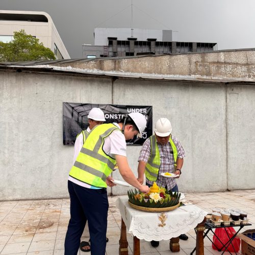 photo 2025 09 11 13 23 26