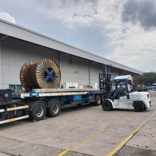 whatsapp image 2025 06 19 at 14.19.07 (2)