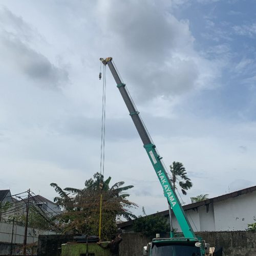 whatsapp image 2025 11 05 at 16.39.59