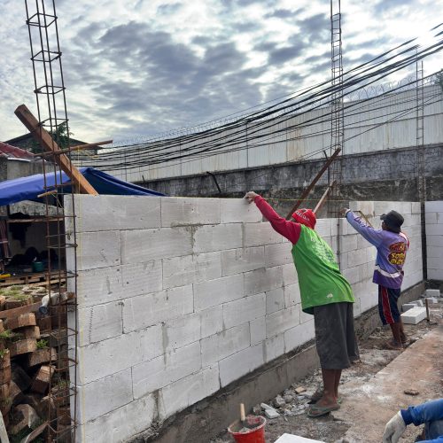 whatsapp image 2025 11 05 at 16.40.09