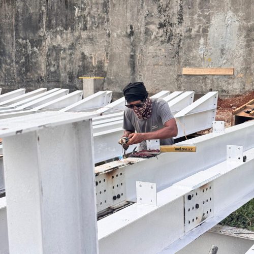 whatsapp image 2025 11 05 at 16.40.16 (1)