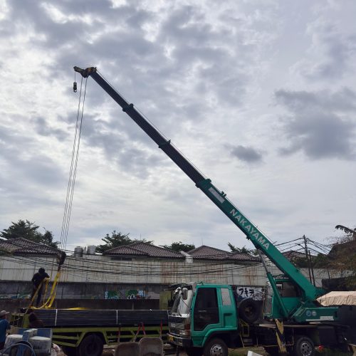 whatsapp image 2025 11 05 at 16.40.36