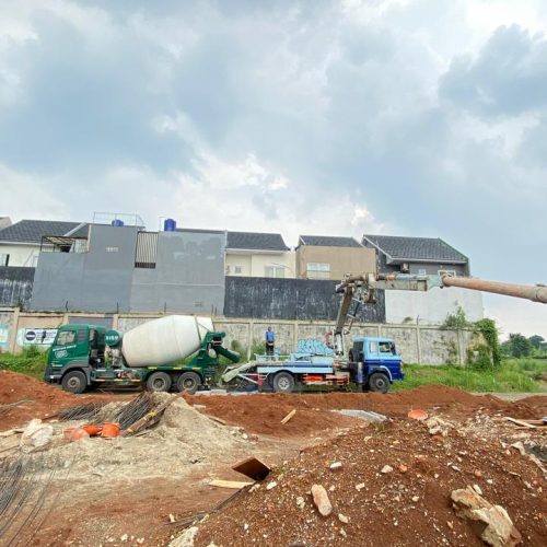 whatsapp image 2025 11 05 at 17.05.31 (1)