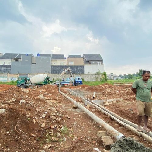 whatsapp image 2025 11 05 at 17.05.31 (2)