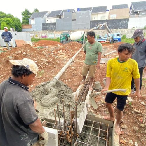 whatsapp image 2025 11 05 at 17.05.31 (3)