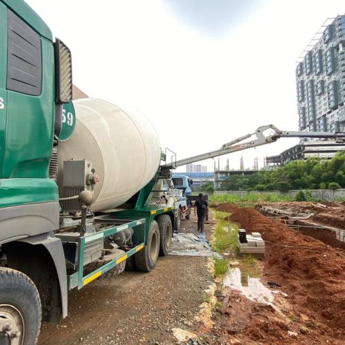 whatsapp image 2025 11 05 at 17.05.31