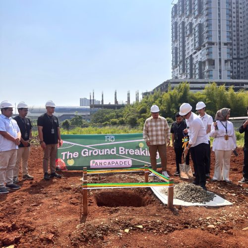 whatsapp image 2025 11 05 at 17.14.30