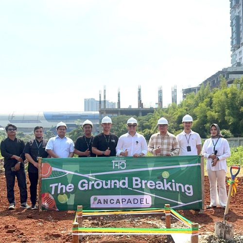 whatsapp image 2025 11 05 at 17.14.33 (1)