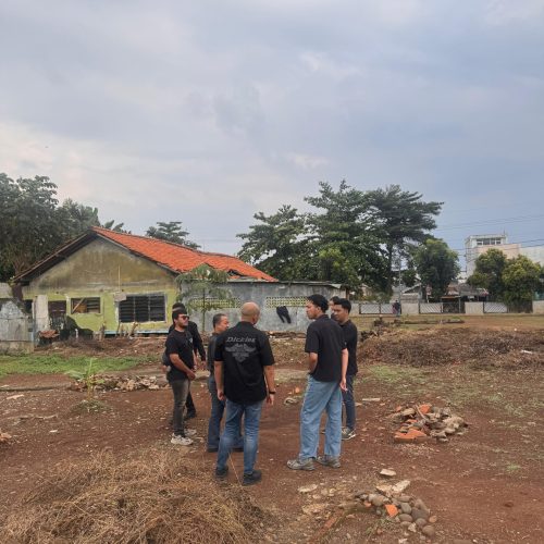 whatsapp image 2025 11 05 at 17.14.33 (2)