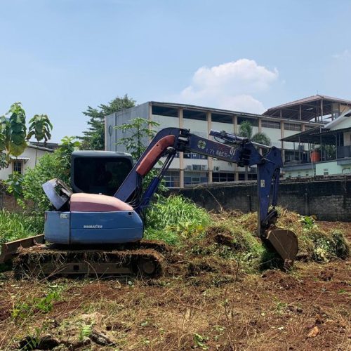 whatsapp image 2025 11 05 at 17.16.43