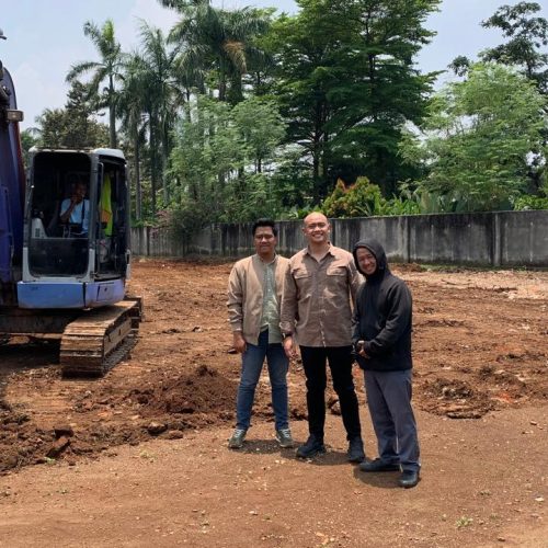 whatsapp image 2025 11 05 at 17.17.10