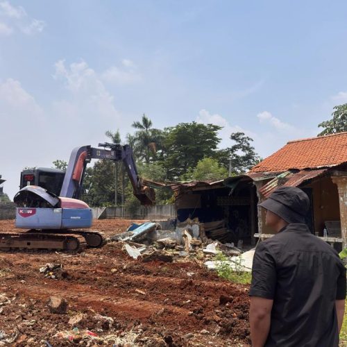 whatsapp image 2025 11 05 at 17.17.52