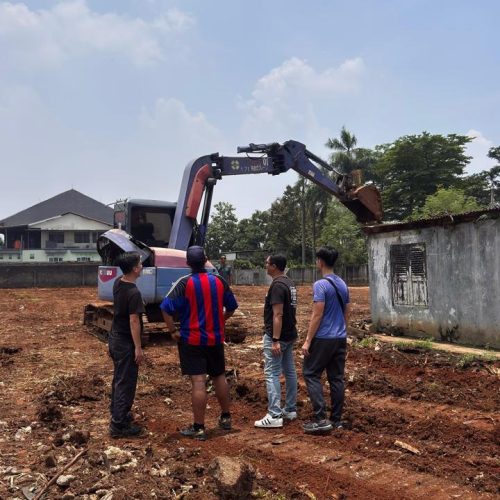 whatsapp image 2025 11 05 at 17.18.11