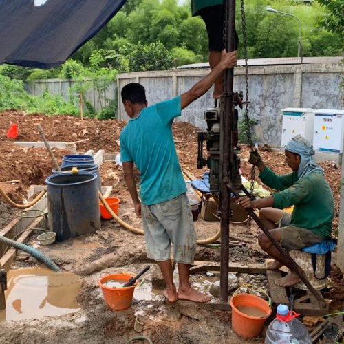 whatsapp image 2025 11 05 at 17.18.46